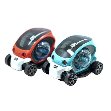 09 Future Car