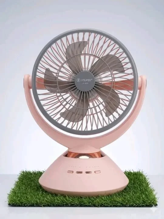 পণ্যের ছবি 3
