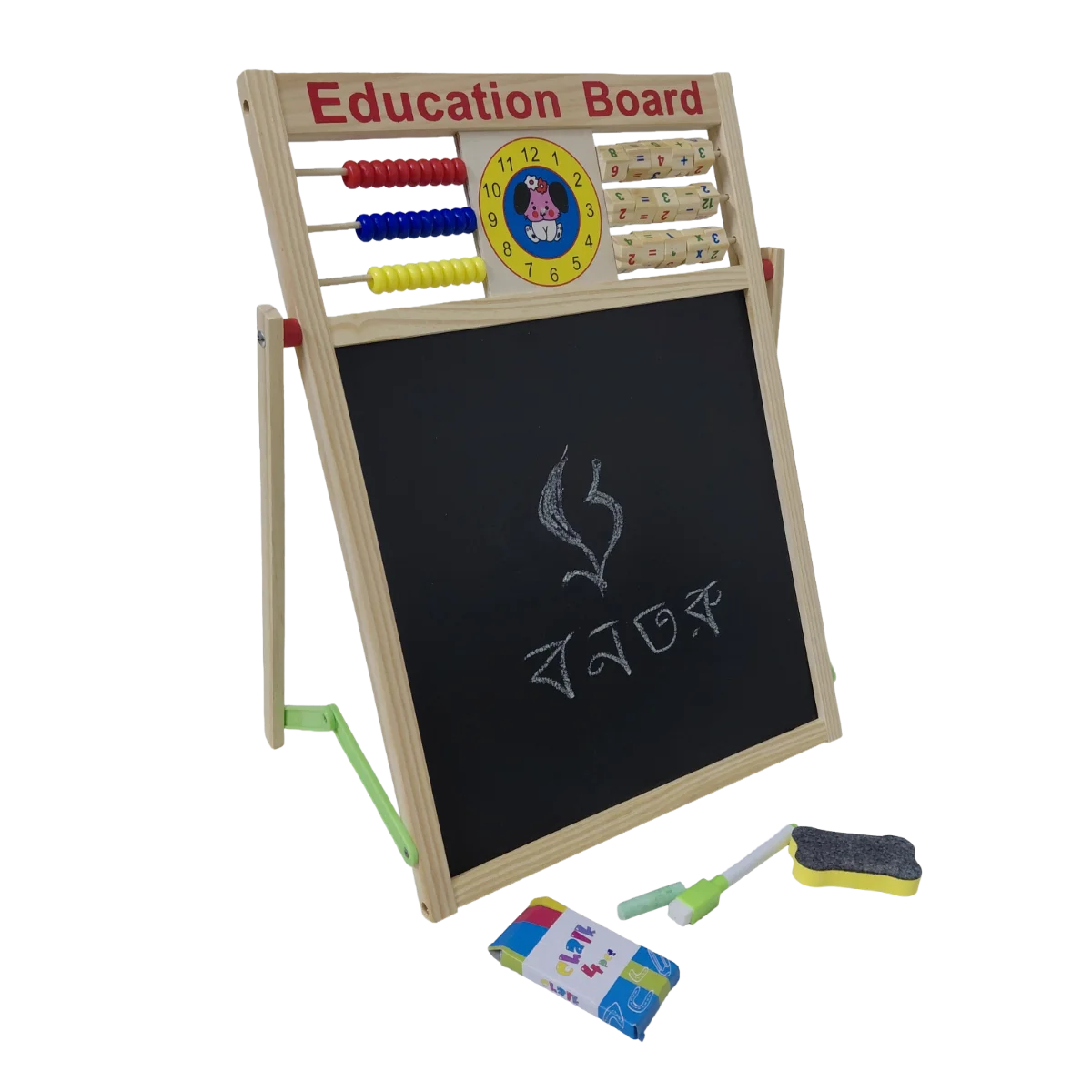 পণ্যের ছবি 3
