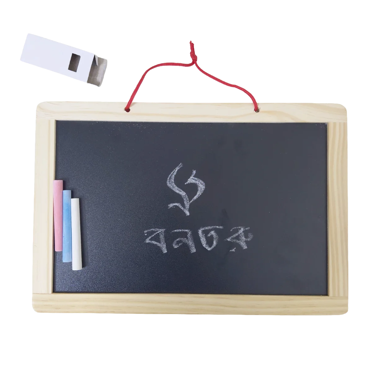 পণ্যের ছবি 3