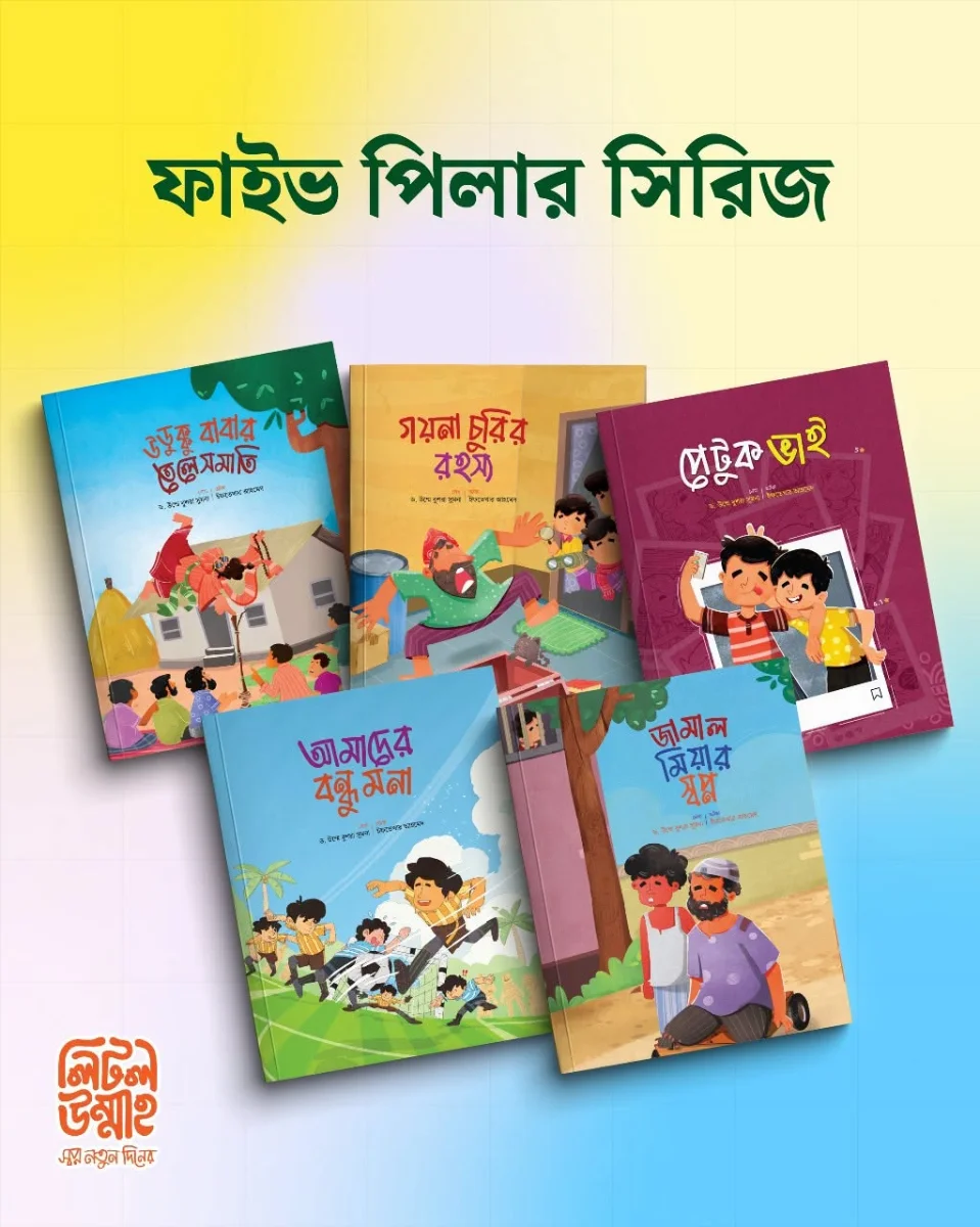 পণ্যের ছবি 1