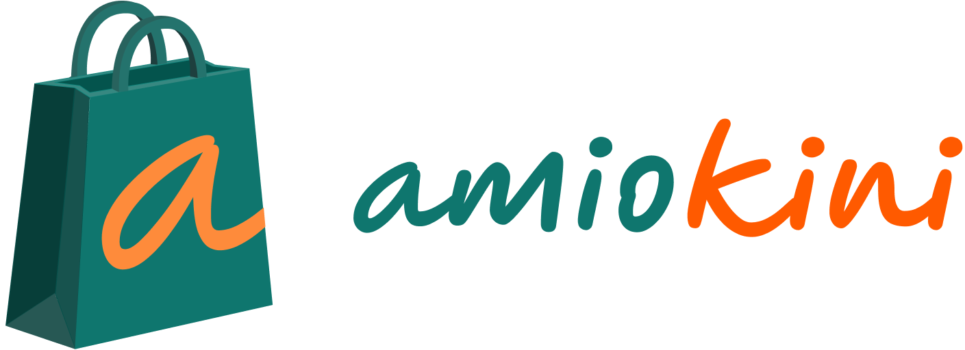 Amio Kini